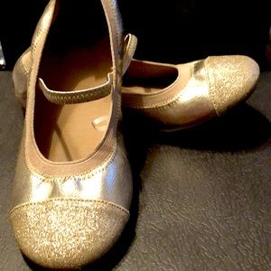 THE CHILDREN’S PLACE FLATES